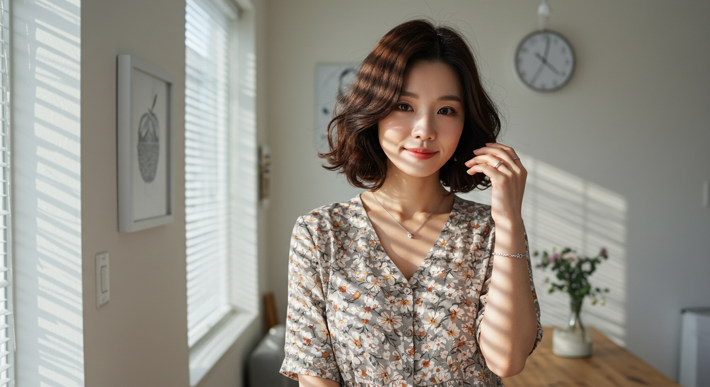 탈모샴푸 추천 남성 지성