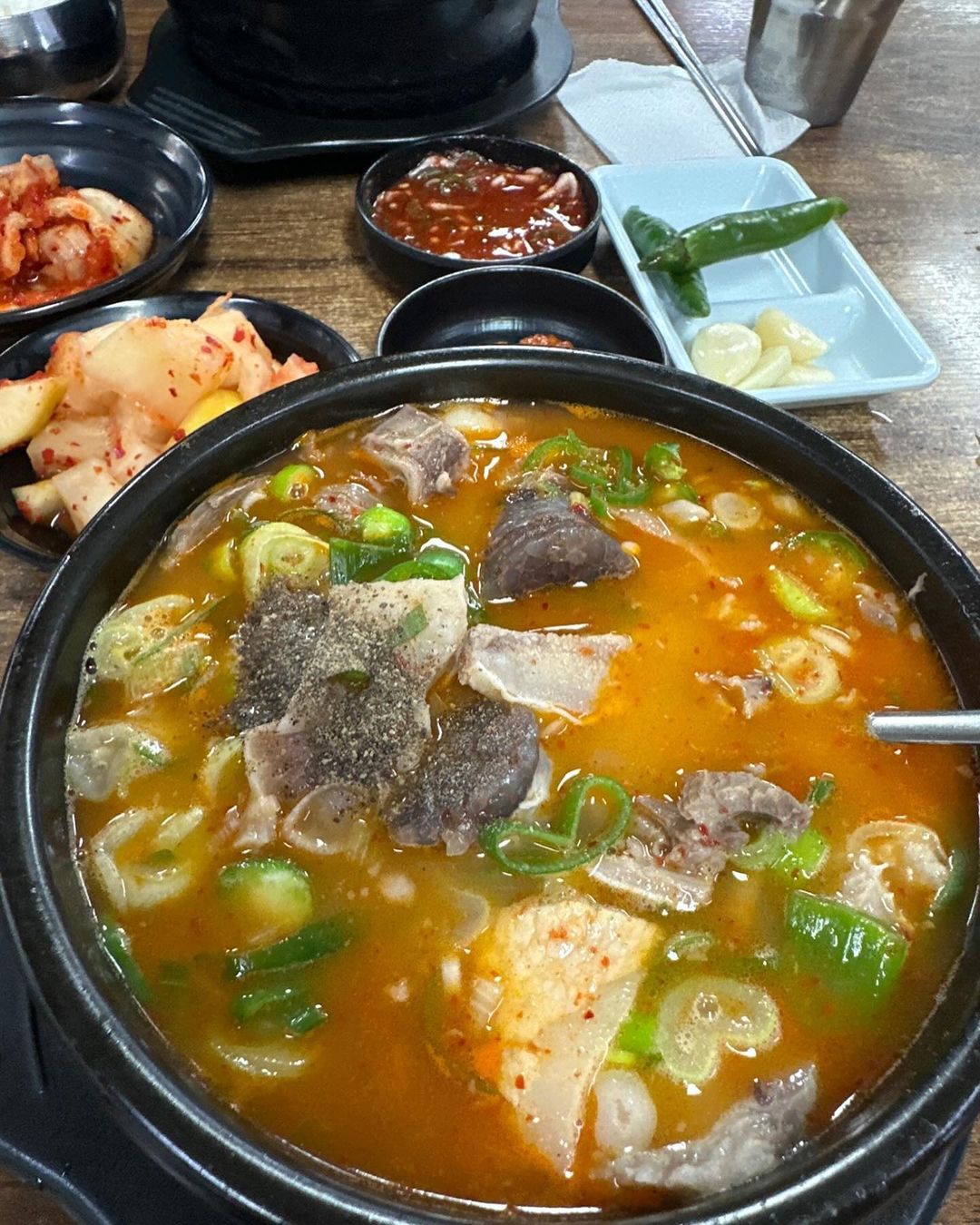 소이현_인스타그램_이미지