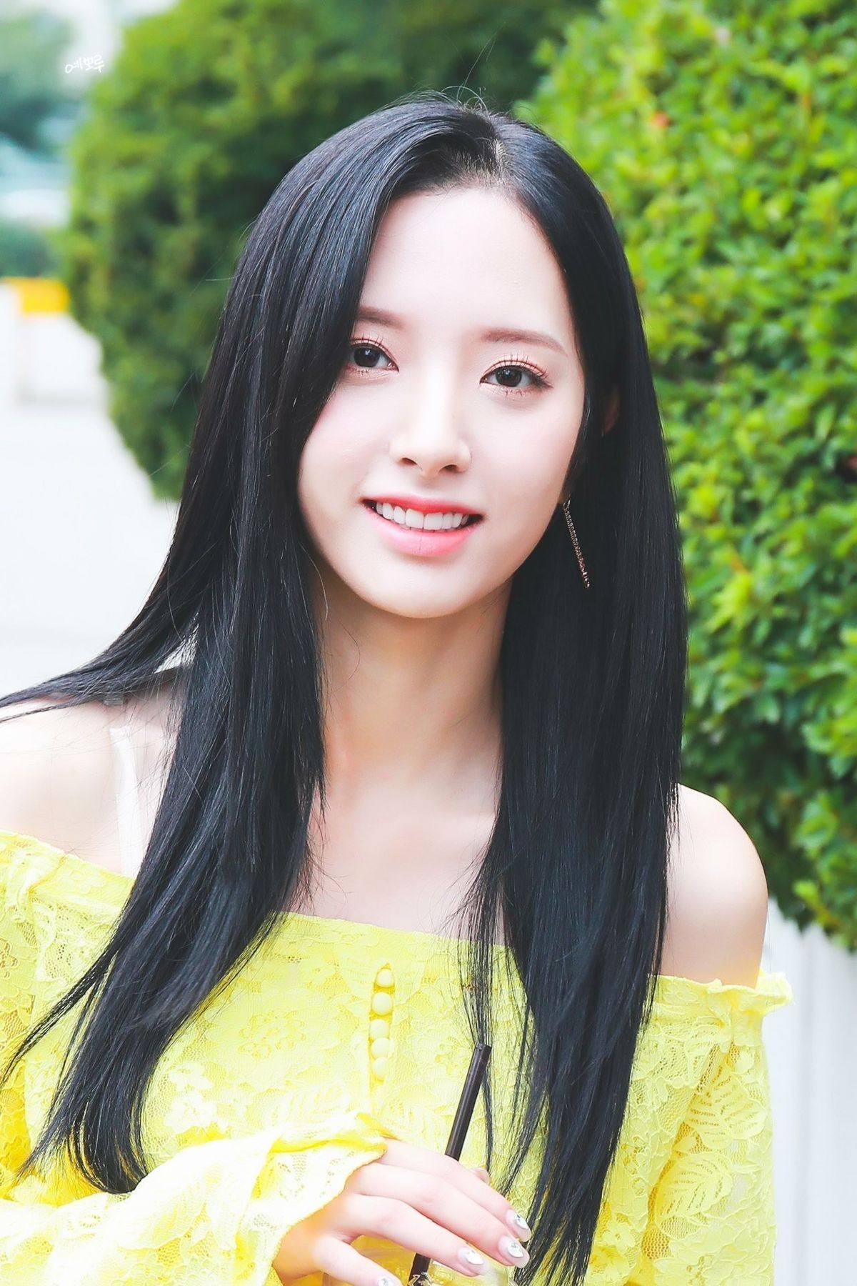 우주소녀 보나 고화질사진 모음 우주소녀 보나 고화질사진 모음