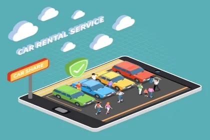 소비자 관점에서 본 다이렉트 운전자보험 보장 구조12