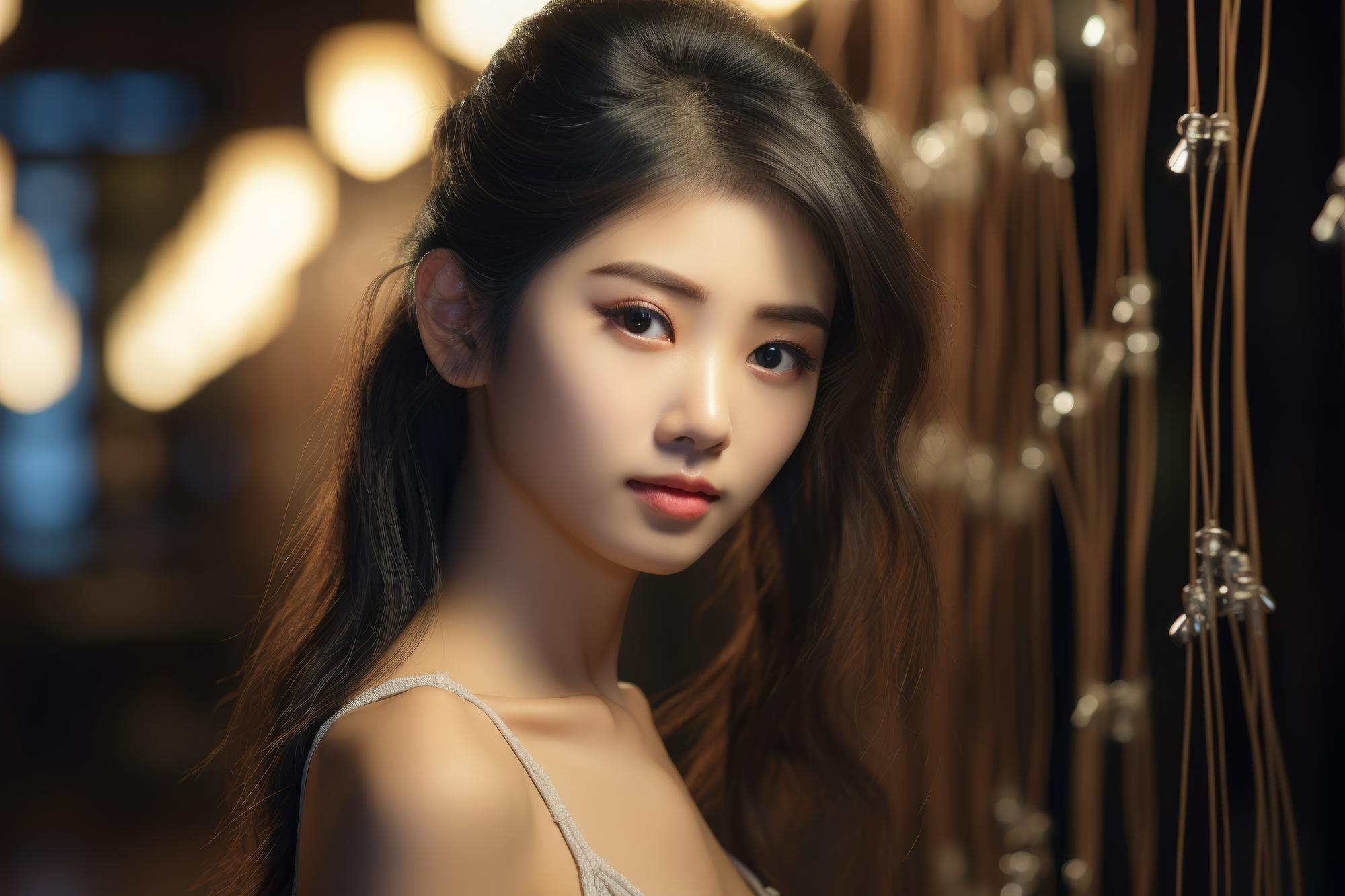 주간운세