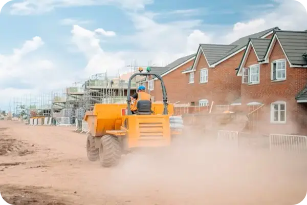 산업위생관리기사 시험 정보부터 전망&amp;#44; 준비 팁