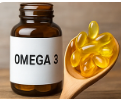 오메가3 효능