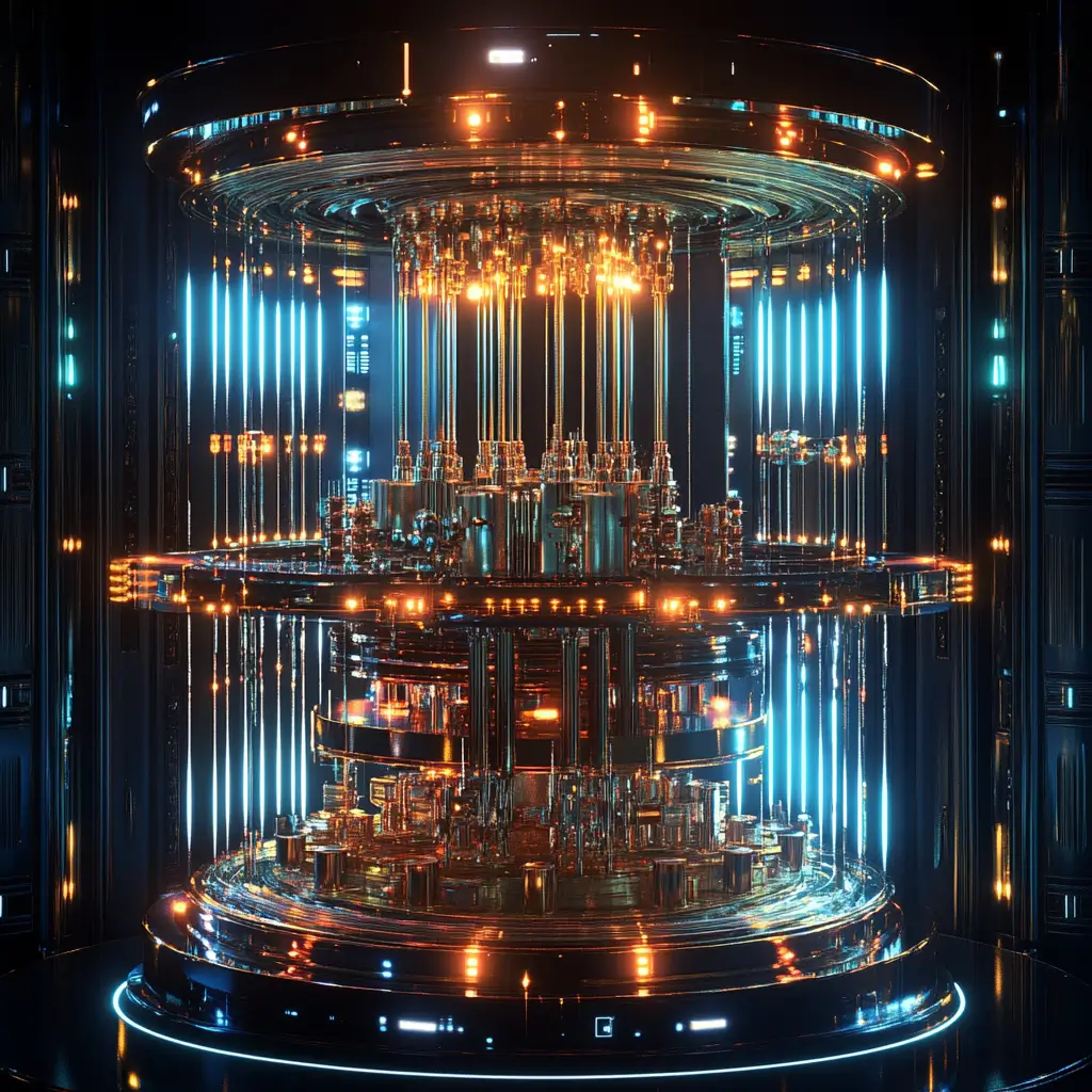 AI๊ฐ ๋ฐ๊พผ ๊ต์ก·์๋ฃ·๊ธ์ต·์ฝํ
์ธ ·์ ์กฐ ๋ณํ