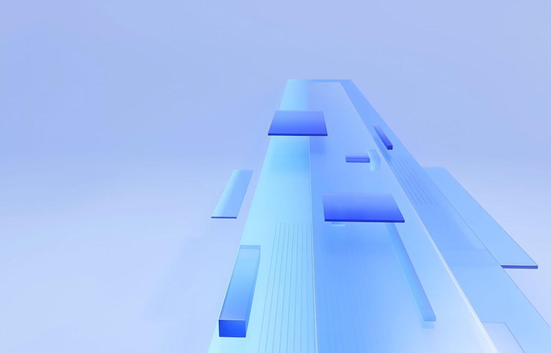 Click-through rate
