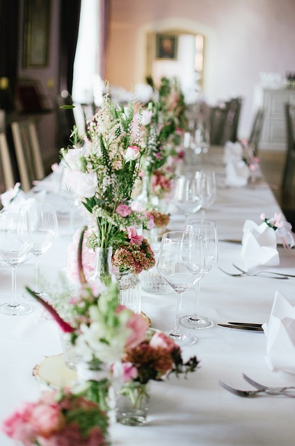 꽃과테이블,화훼장식기능사,플로리스트