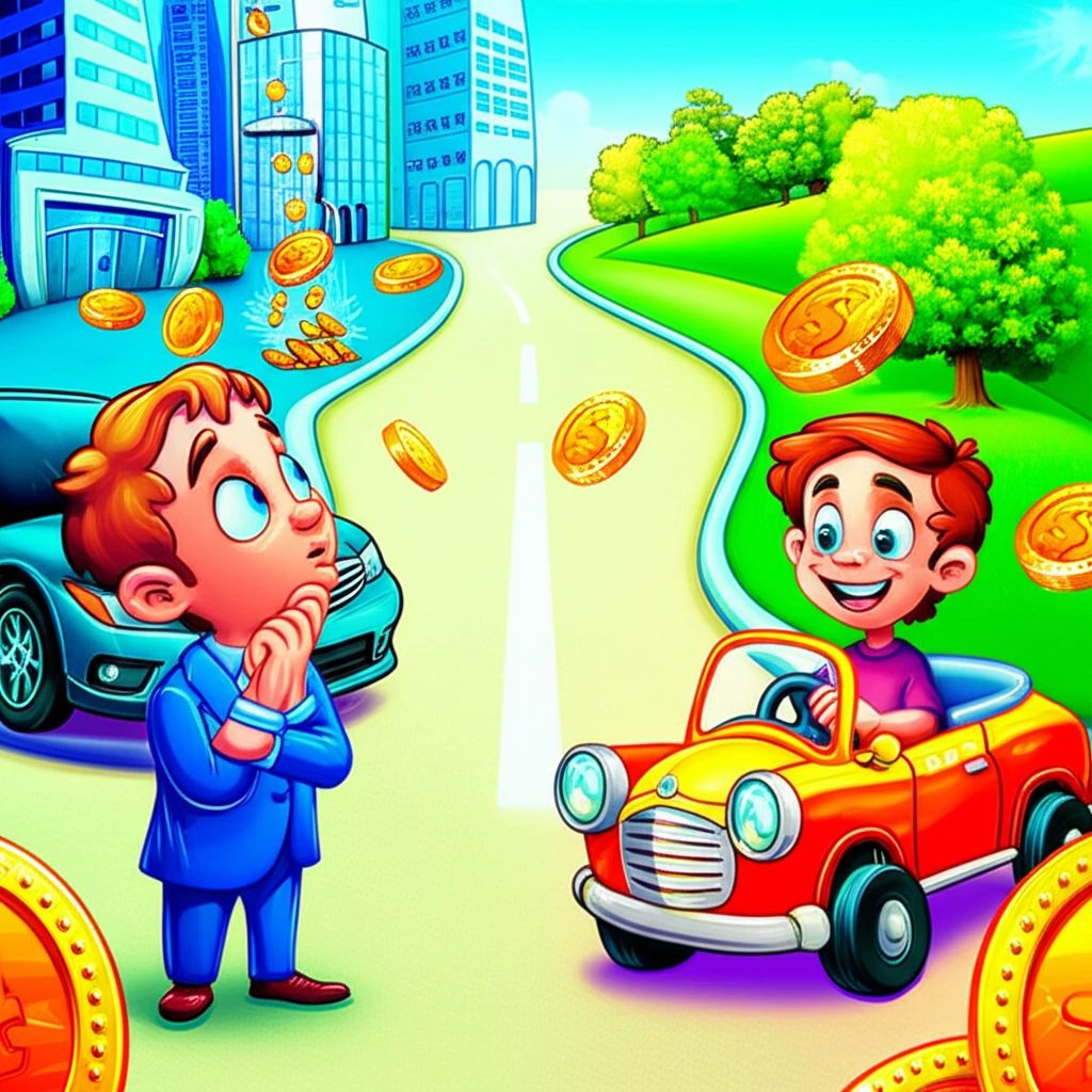 생애 최초 전기차 보조금 지원 대상 ..