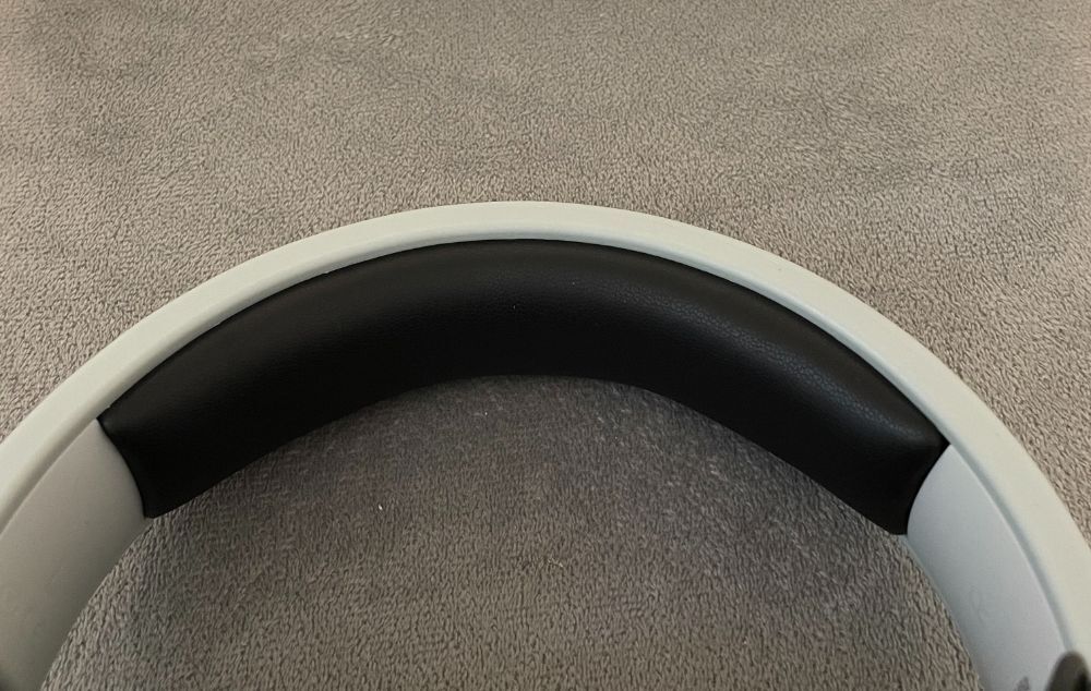 Beyerdynamic MMX 150 헤드셋 검토