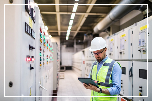 구직급여 신청방법 (2024 완벽가이드)