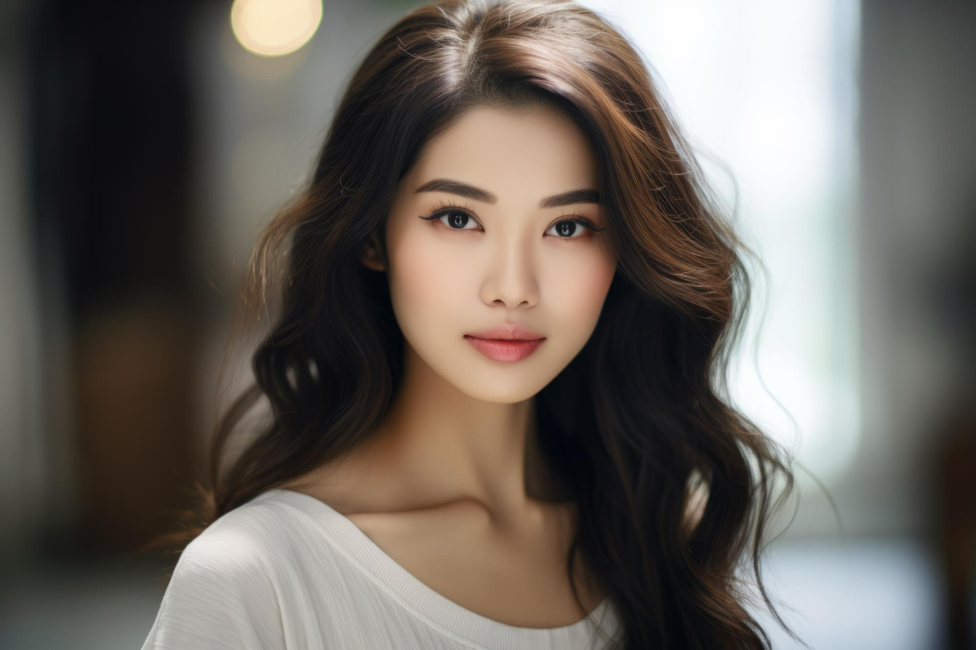 오늘의운세