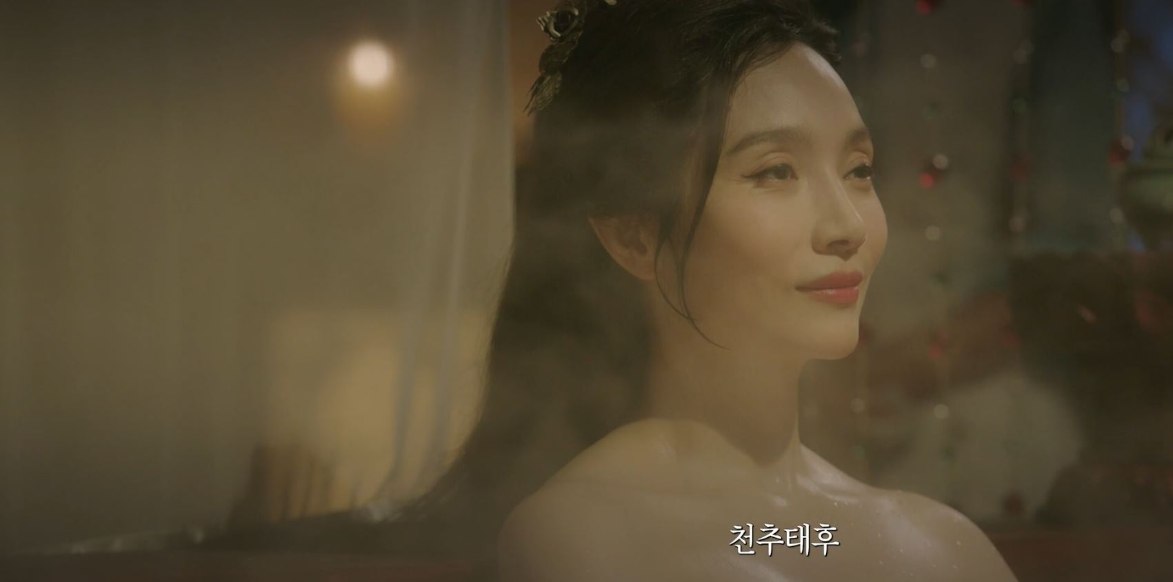 고려거란전쟁_1회