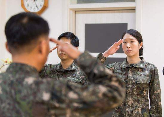 최태원 딸 나이 프로필 학력 고향 총정리|최윤정·최민정 남편 결혼·해군·SK바이오팜·AI 창업 근황