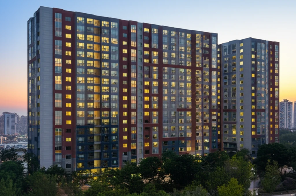 ์ ์ ๊ฑด๊ฐ ๊ฒ์ง 2๋
์ฃผ๊ธฐ ๋จ์ถ๊ณผ ์ฒญ๋
..