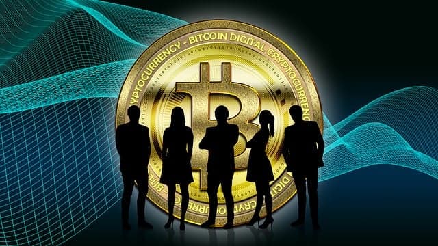 비트코인 장기 보유 전략과 복리 효과: 시간이 만드는 수익의 기적