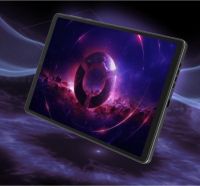 레노버 Legion Tab Y700 2세대