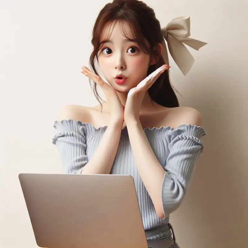 챗gpt-지브리-무료-유료-비교해보는-여성의-모습