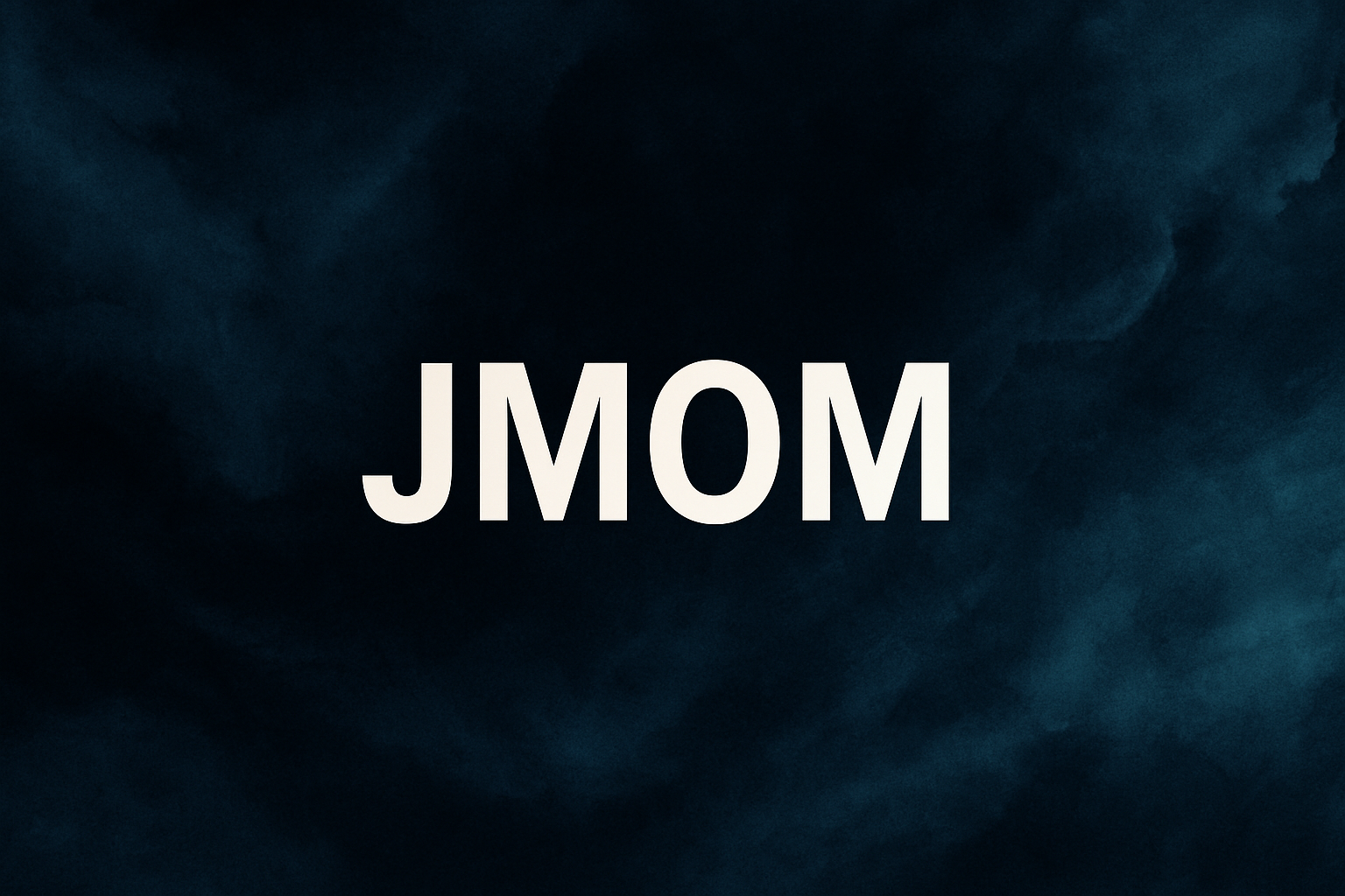JMOM ETF 사진 222