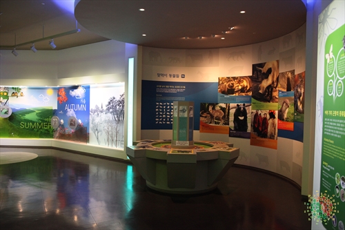 충주 가볼만한곳 베스트10