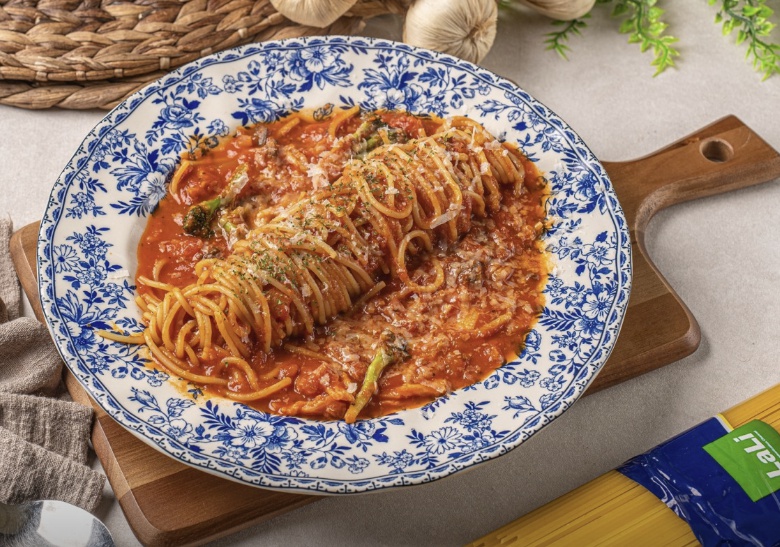 수원 장안구 아늑