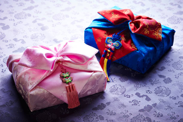 명절/생일 선물&amp;#44; 매번 고민