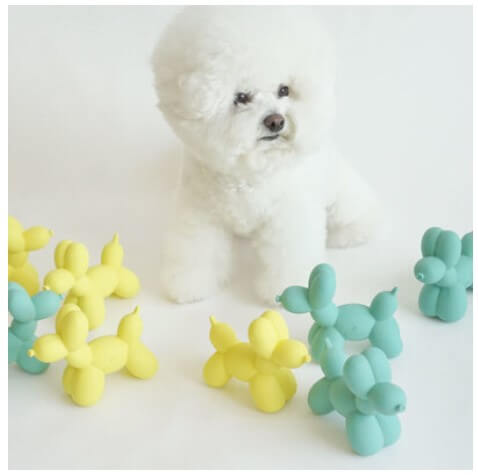 2024 크리스마스 서울 펫쇼 사전등록 입장료 주차 안내