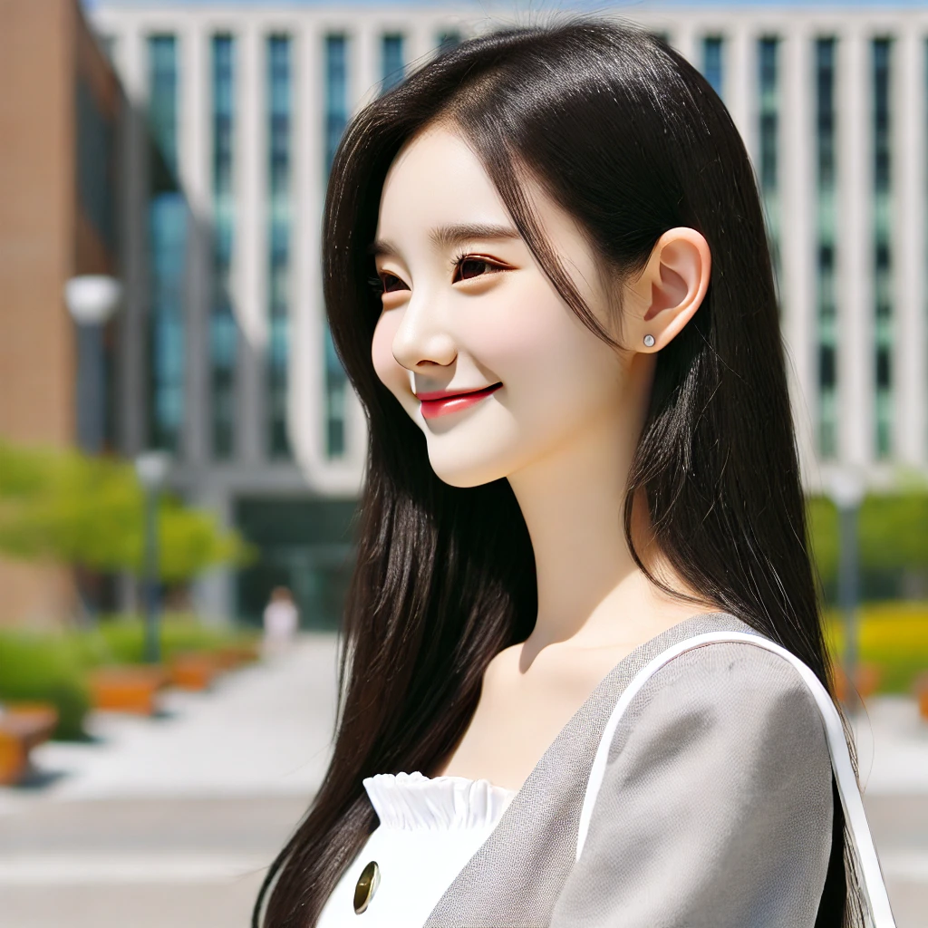 있음 있슴 맞춤법 알려드립니다