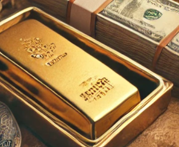 내용증명-보내는-방법