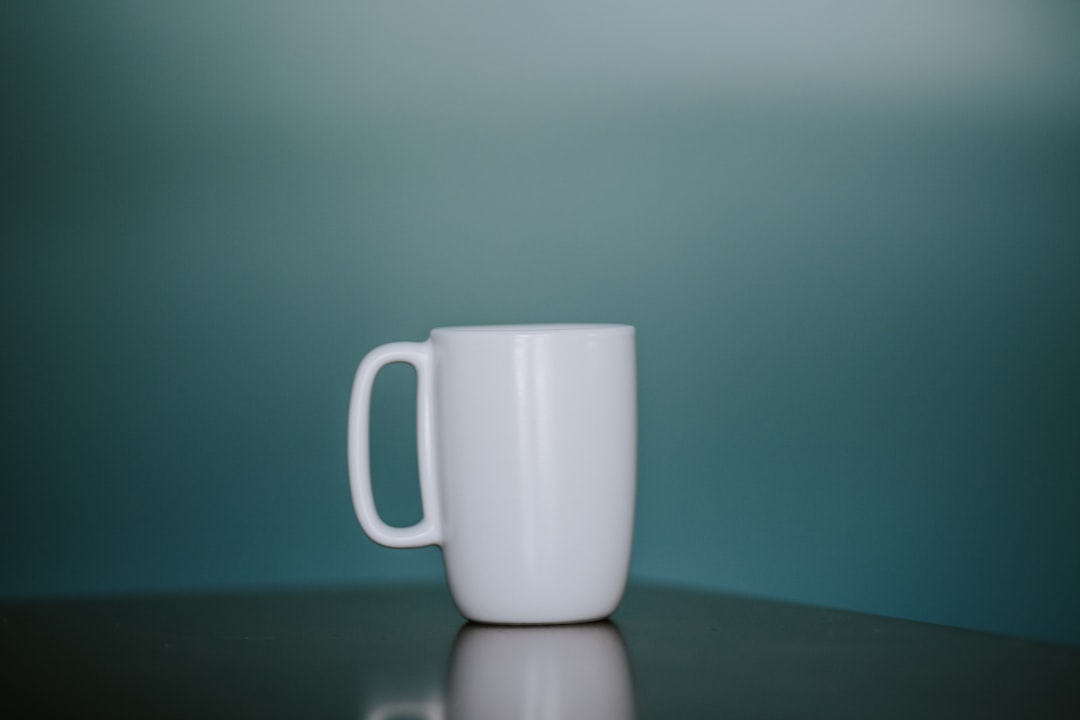 Cup