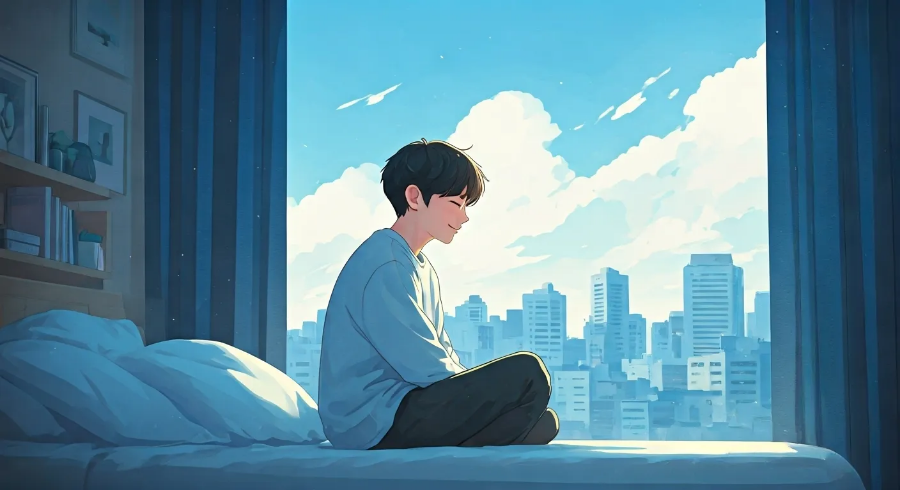 2025 청년 월세 지원 대상 연령 19~34세 이하