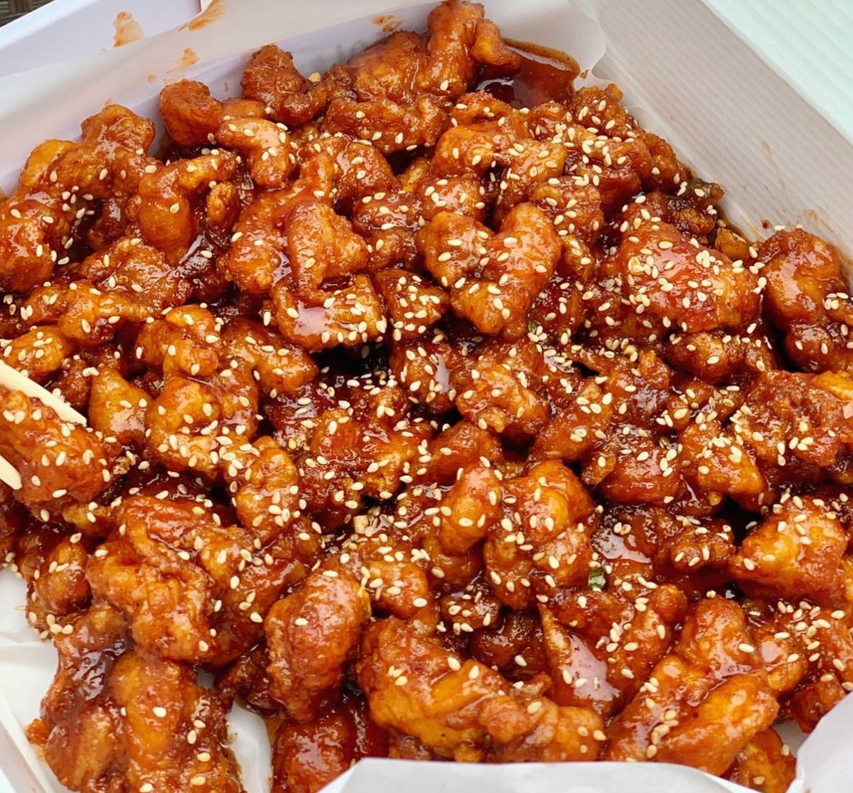 양양 맛집 베스트10