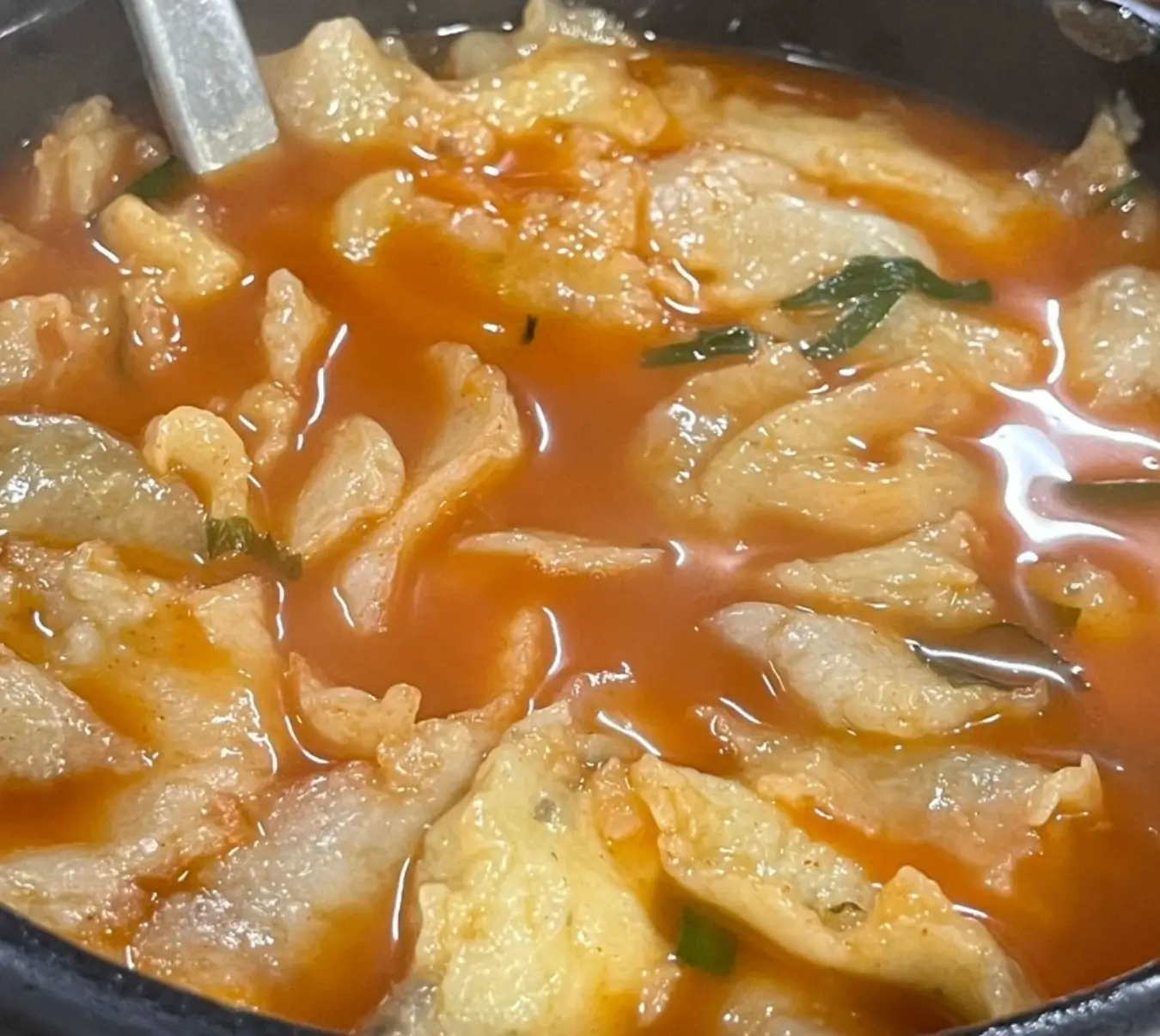 돈쭐-상계동-수제비-칼국수-맛집-안내