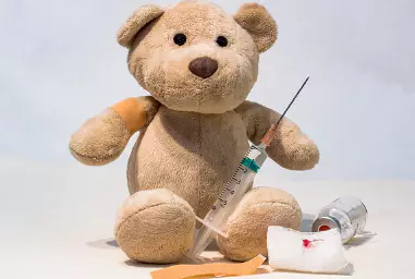 B형간염-예방접종-가격-무료-원인-건강