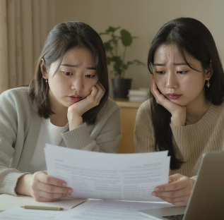 2025년 햇살론 대출자격 조건 쉽게 정리 2