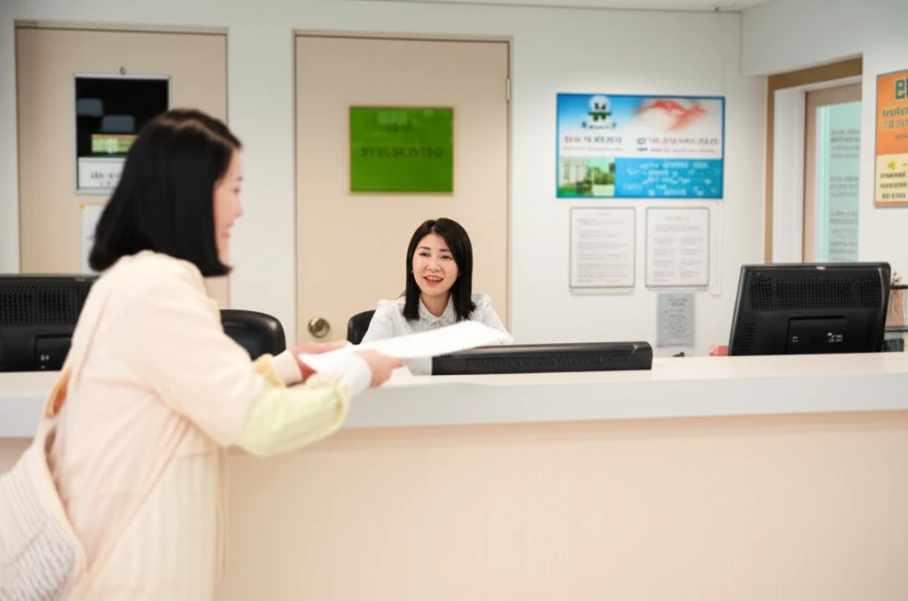 남해군 산모신생아 2025 지원 90..