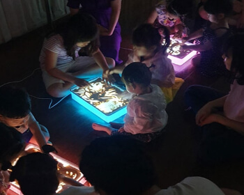 무주반딧불축제_22