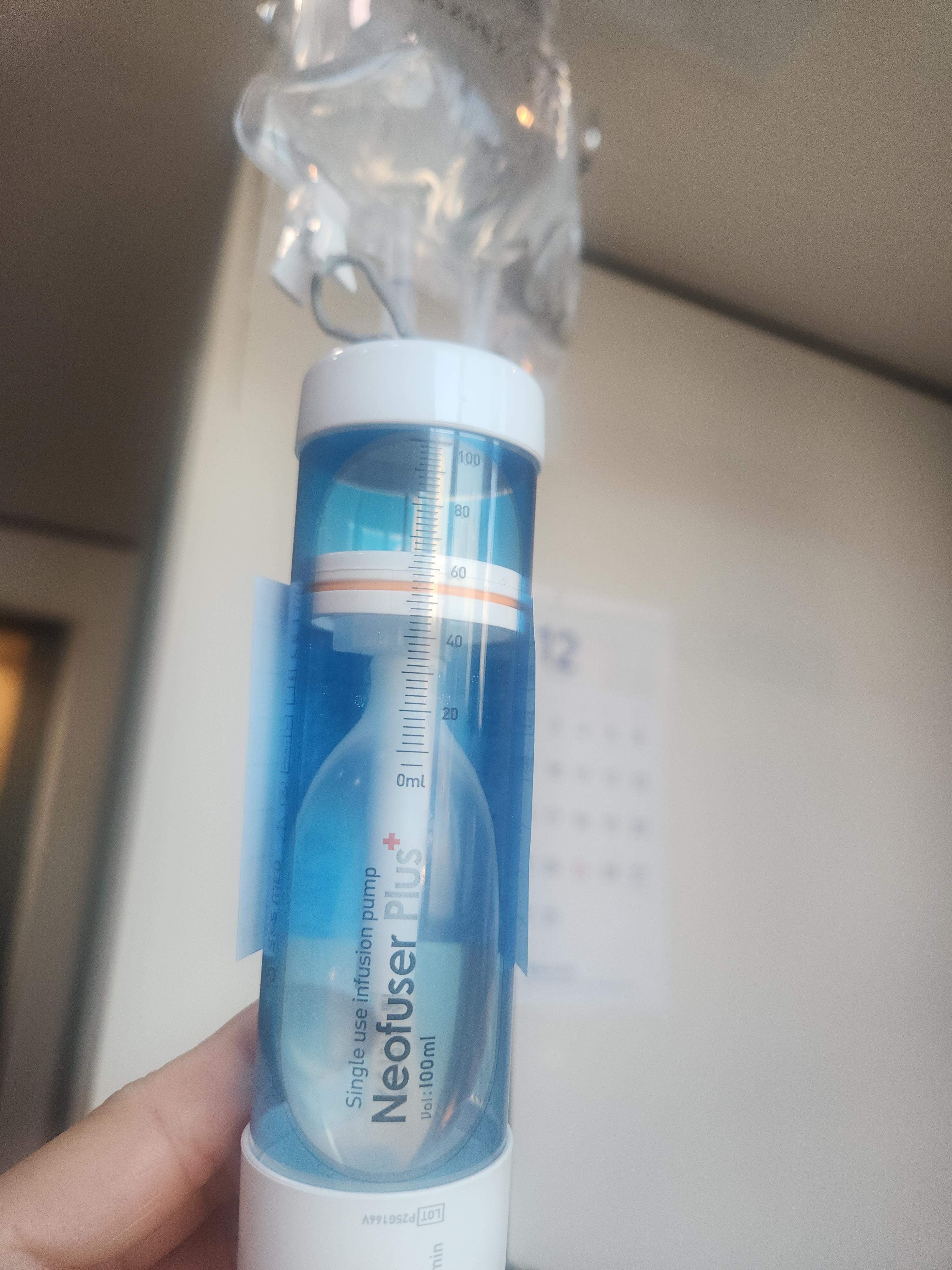 편도제거수술