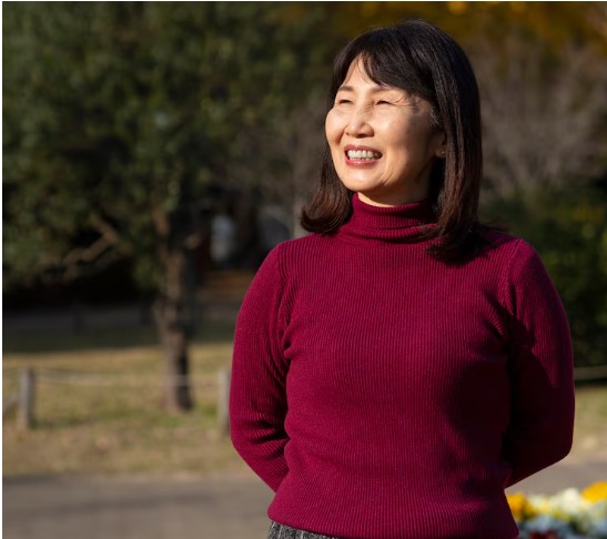 아이돌보미 아이돌봄사 자격증&amp;#44; 양성교육&amp;#44; 급여&amp;#44; 자격&amp;#44; 취득방법