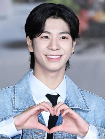 정동원 아버지 교도소 수감 사유 / 20억대 한강뷰 집 구매 재산