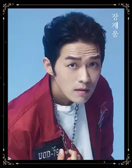 뮤지컬 부치하난 일정 마지막 티켓 오픈