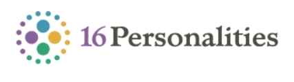MBTI 성격유형 해석