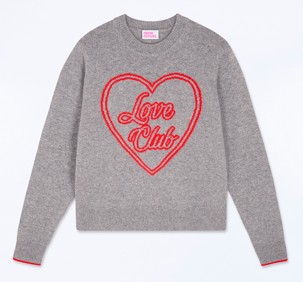 결혼하자 맹꽁아 47회 박하나 니트