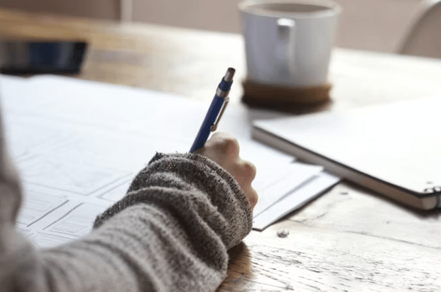 고3 수능 인강 추천! 시기별 필승 로드맵