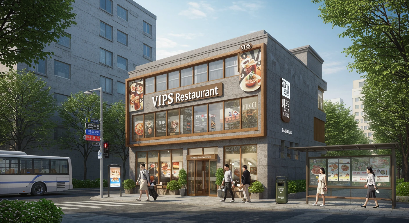 빕스 미아점 운영시간 가격 메뉴 2025 최신정보