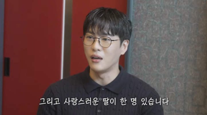문원신지 논란&amp;#44; 왜 주목받고 있나