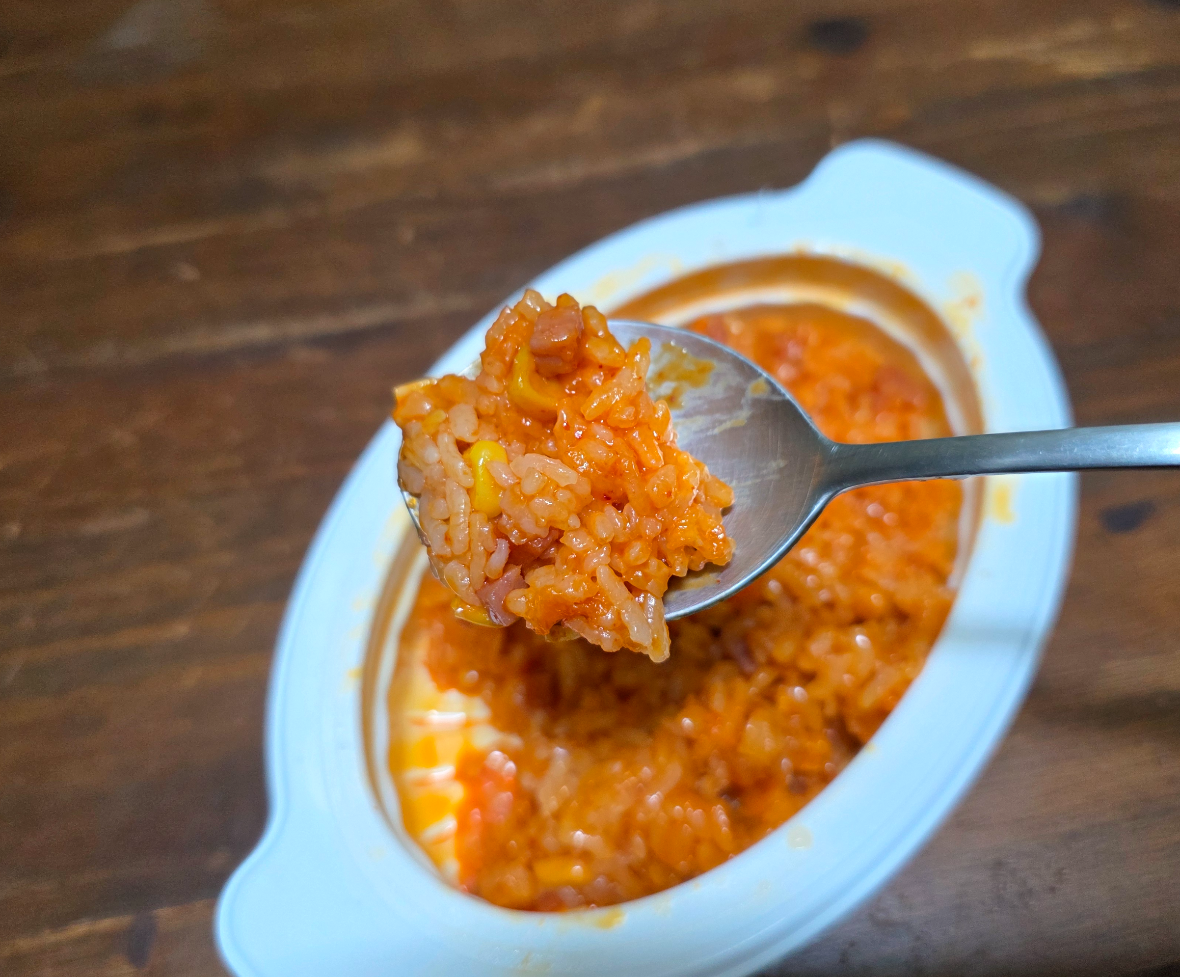 오늘뭐먹지치즈밥