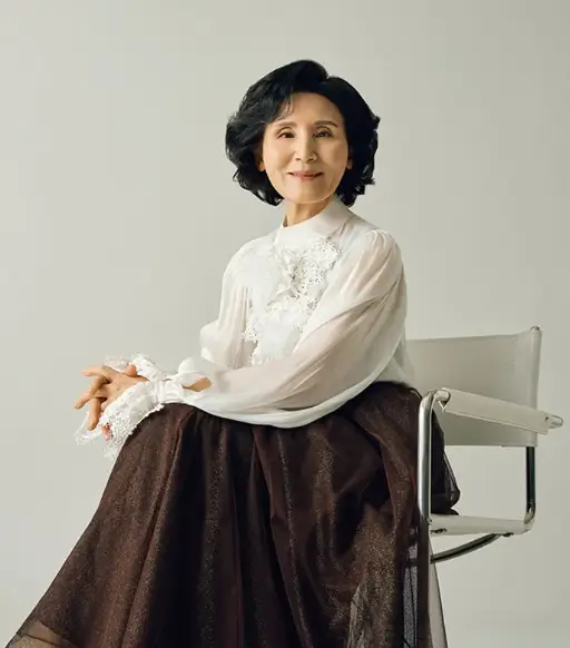 유시민 설난영