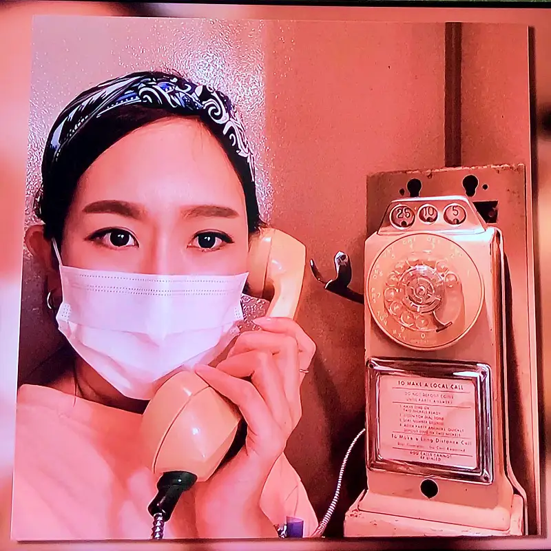 빈집 탐험대 레트로 앤틱 소품 가득한 대형 브런치 디저트 베이커리 빈티지 카페 강원 횡성 맛집 추천
