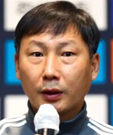 김상식 감독 베트남 축구대표팀 선임 이유 &amp;#124; 김상식 프로필 나이 고향 학력 감독 경력 연봉 