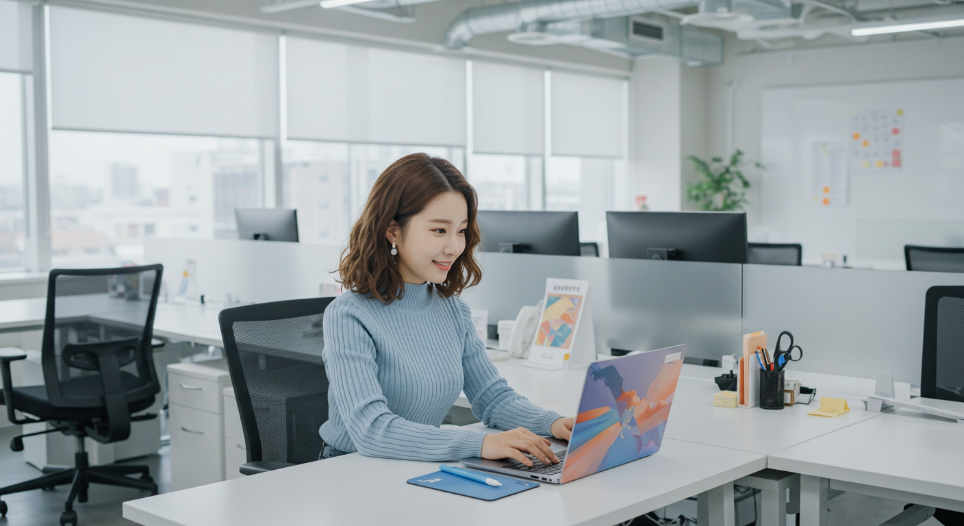 애드센스 애드포스트