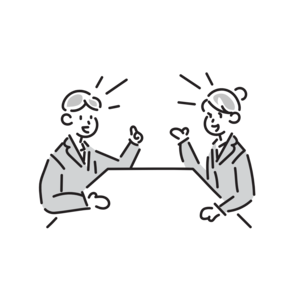 퇴직연금수령방법